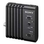Sony CBK-WA100 (CBKWA100) Wireless Adapter for PMW-150/200/300/500, PDW-F800/700/680 and PXW-X500 - content can be uploaded to server or cloud via 3G/4G Sony CBK-WA100 (CBKWA100) Wireless Adapter for PMW-150/200/300/500, PDW-F800/700/680 and PXW-X500 - content can be uploaded to server or cloud via 3G/4G